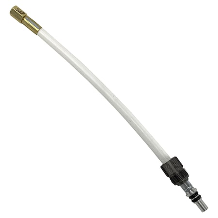 Hendrickson TIRE HOSE THERMO STR 11.2, VS-33767-3 VS-33767-3